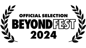 BF2024-laurels-black