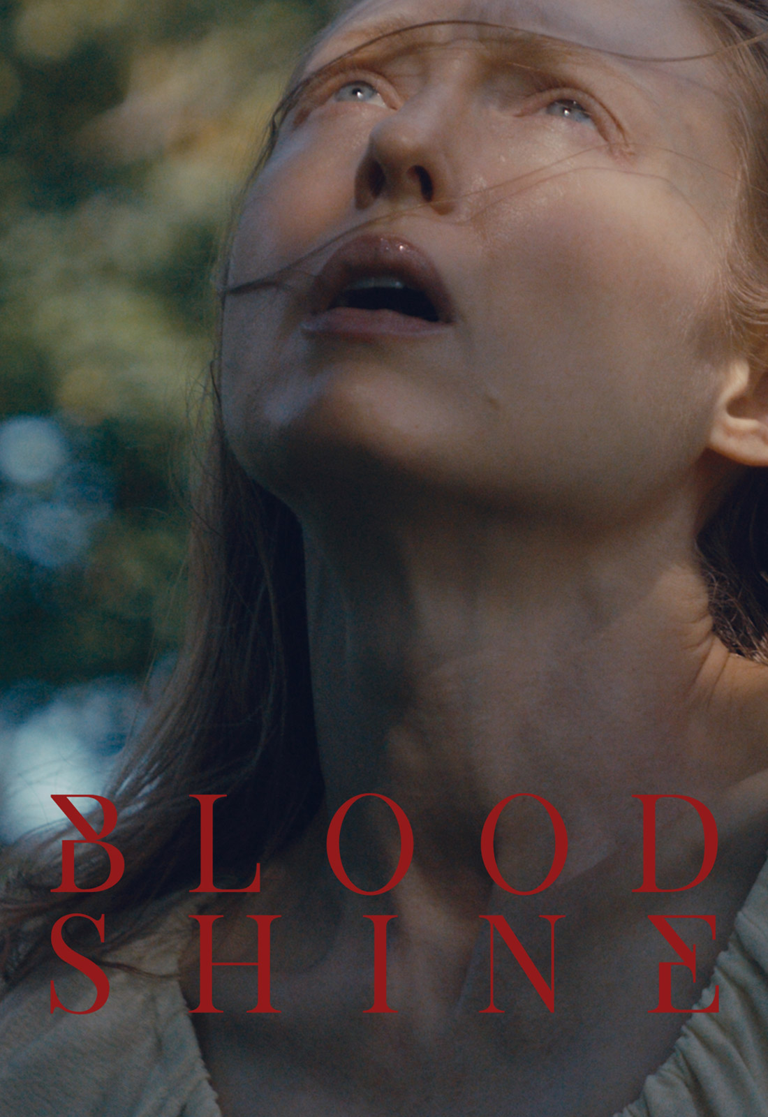 Blood-Shine---still-with-TT-2