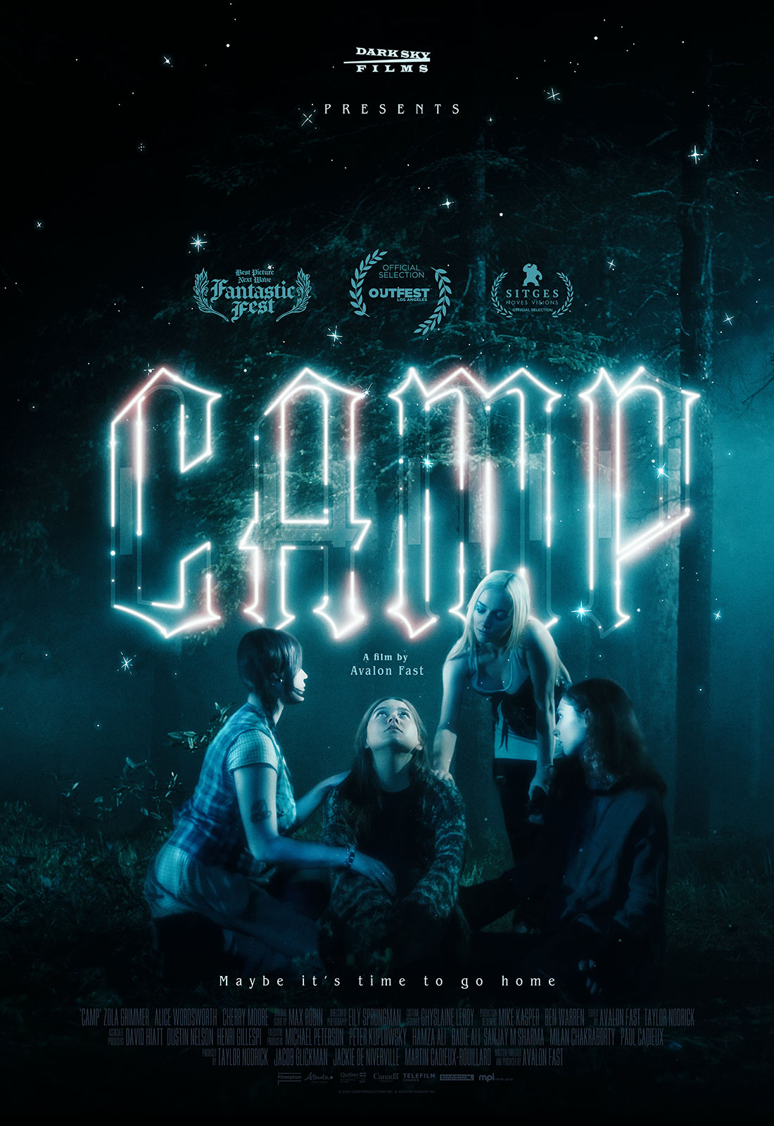 CAMP-ONE-SHEET-1