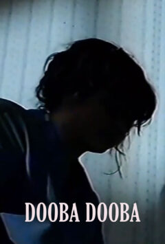 DOOBA DOOBA