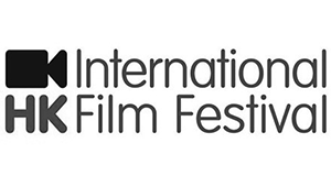 HONKKONKfilmfestival