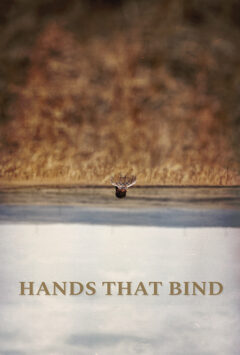 Hands That Bind