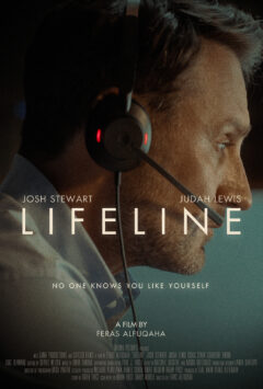 Lifeline