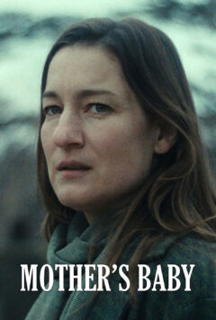 MOTHER’S BABY