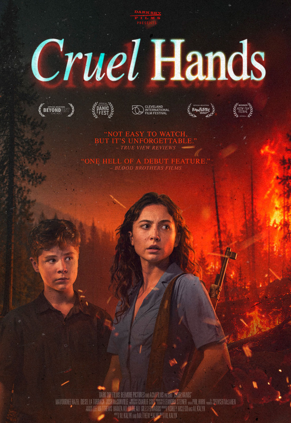 MPI_CruelHands_KA_LR-(1)