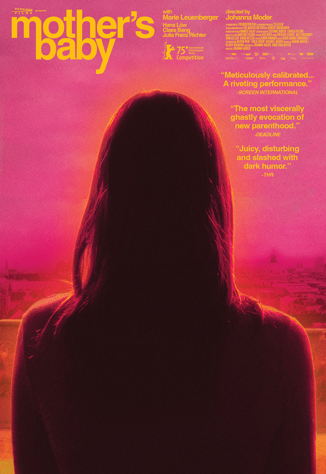 MothersBaby_Onesheet_Digital1