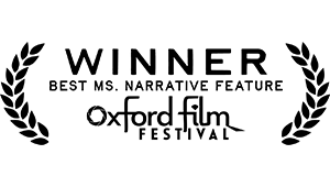 Oxford-v1