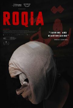 ROQIA