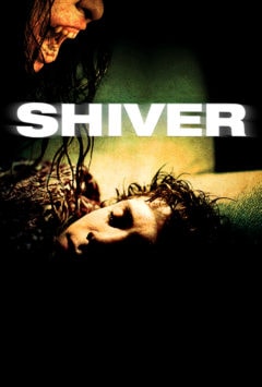 Shiver (Eskalofrio)