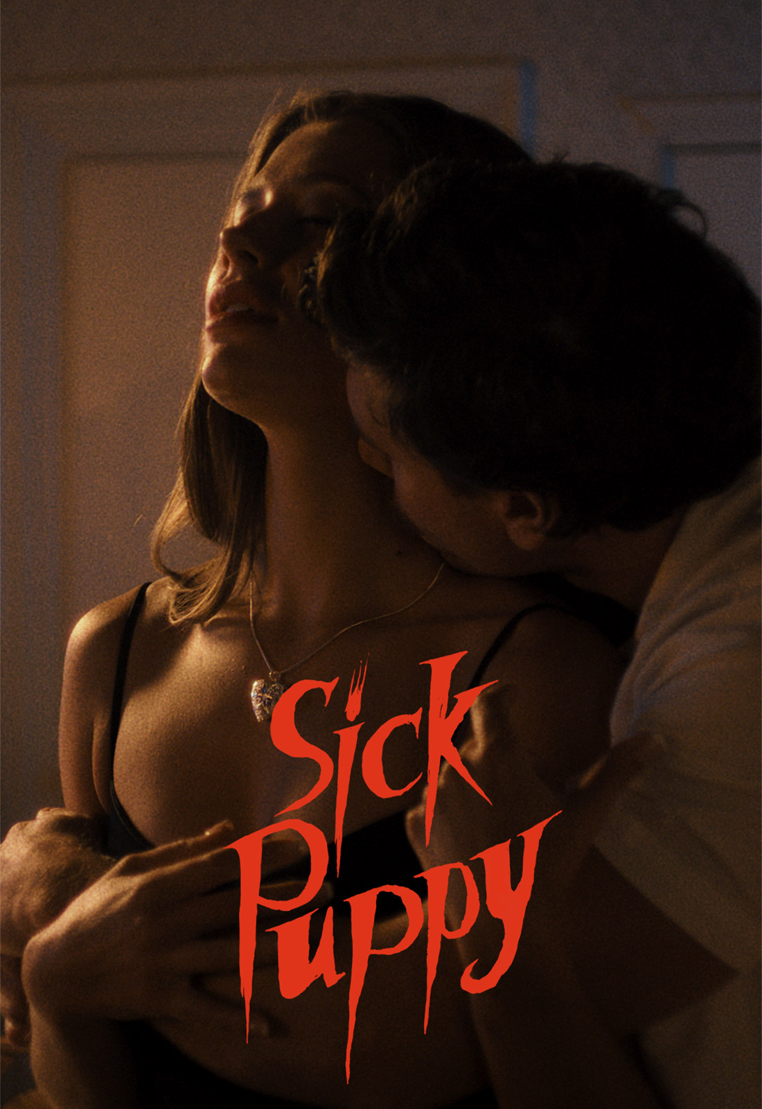 Sick-Puppy---still-with-TT