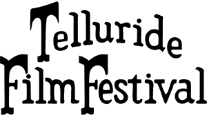 TFF_logo_NoBackground