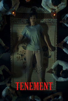 Tenement