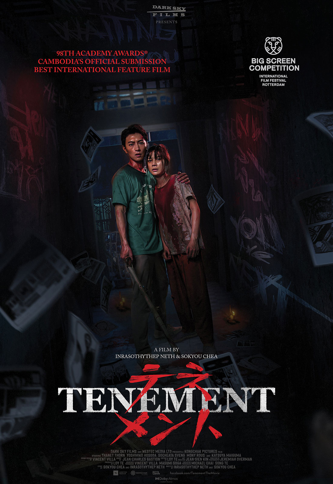 Tenement_poster