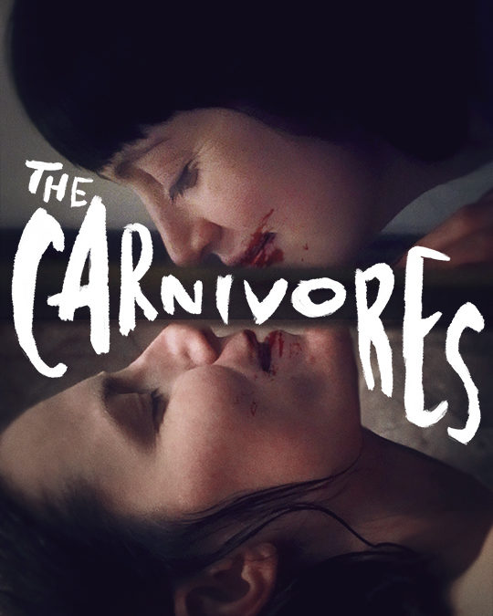 The Carnivores