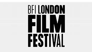 bfiLondon