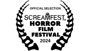 black-laurels-2024