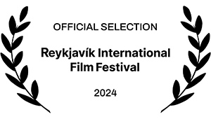 laurels_2024_OS_Black
