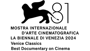 logo-81MIAC-ClassiciMigliorDocumentario-EB