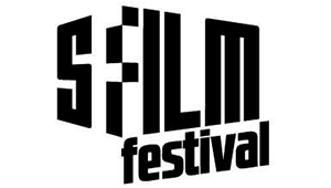 sffilm