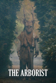 The Arborist
