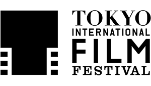 tokyointlfilmfestival
