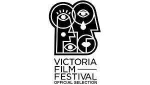 victoria_FF